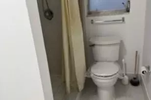 4511 NE 21st Ave, Fort Lauderdale, FL 33308 - Photo 11