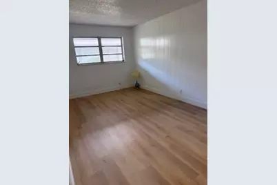4511 NE 21st Avenue #1-7, Fort Lauderdale, FL 33308 - Photo 5