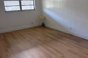 4511 NE 21st Ave, Fort Lauderdale, FL 33308 - Photo 5