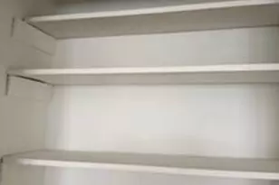 4511 NE 21st Ave, Fort Lauderdale, FL 33308 - Photo 7