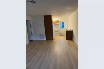 4511 NE 21st Avenue #1-7, Fort Lauderdale, FL 33308 - Photo 3