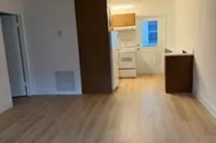 4511 NE 21st Ave, Fort Lauderdale, FL 33308 - Photo 3