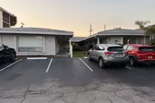 4511 NE 21st Ave, Fort Lauderdale, FL 33308 - Photo 1