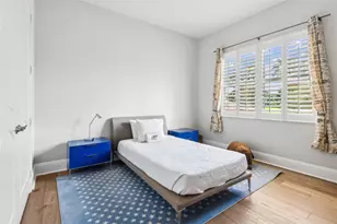 12270 Sunnydale Dr, Wellington, FL 33414 - Photo 25