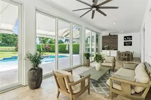 12270 Sunnydale Dr, Wellington, FL 33414 - Photo 35