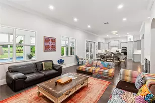 12270 Sunnydale Dr, Wellington, FL 33414 - Photo 13