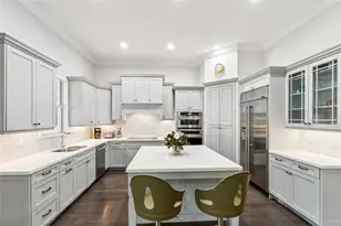 12270 Sunnydale Dr, Wellington, FL 33414 - Photo 11