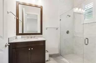 12270 Sunnydale Dr, Wellington, FL 33414 - Photo 9