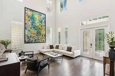 12270 Sunnydale Drive, Wellington, FL 33414 - Photo 5