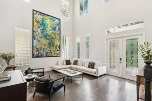 12270 Sunnydale Dr, Wellington, FL 33414 - Photo 5