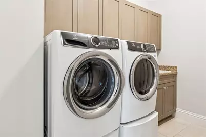 12270 Sunnydale Drive, Wellington, FL 33414 - Photo 29