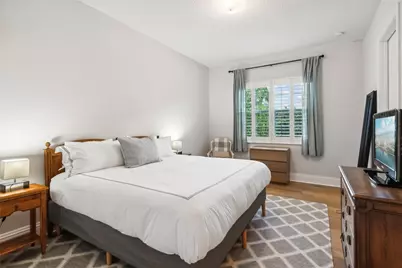 12270 Sunnydale Drive, Wellington, FL 33414 - Photo 19