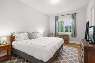 12270 Sunnydale Dr, Wellington, FL 33414 - Photo 19