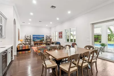 12270 Sunnydale Drive, Wellington, FL 33414 - Photo 15