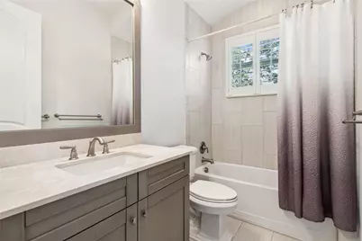 12270 Sunnydale Drive, Wellington, FL 33414 - Photo 23