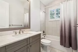 12270 Sunnydale Dr, Wellington, FL 33414 - Photo 23