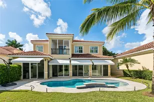 12270 Sunnydale Dr, Wellington, FL 33414 - Photo 37