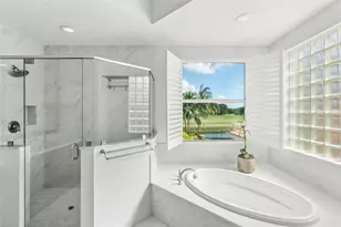 12270 Sunnydale Dr, Wellington, FL 33414 - Photo 33