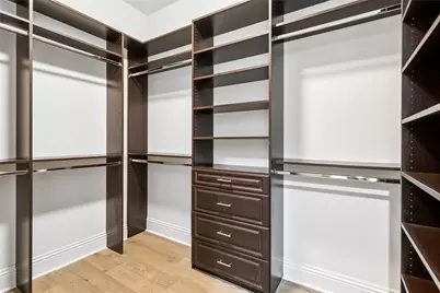 12270 Sunnydale Drive, Wellington, FL 33414 - Photo 31