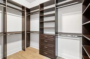 12270 Sunnydale Dr, Wellington, FL 33414 - Photo 31