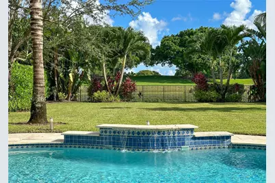 12270 Sunnydale Drive, Wellington, FL 33414 - Photo 39