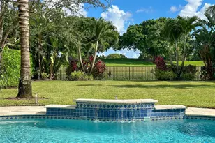 12270 Sunnydale Dr, Wellington, FL 33414 - Photo 39