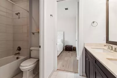 12270 Sunnydale Drive, Wellington, FL 33414 - Photo 21