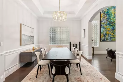 12270 Sunnydale Drive, Wellington, FL 33414 - Photo 7