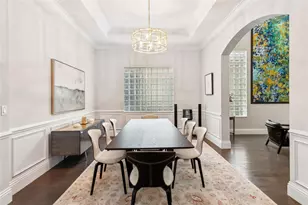 12270 Sunnydale Dr, Wellington, FL 33414 - Photo 7