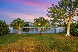 8550 Lakeside Bnd, Parkland, FL 33076 - Photo 9