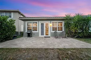 8550 Lakeside Bnd, Parkland, FL 33076 - Photo 51