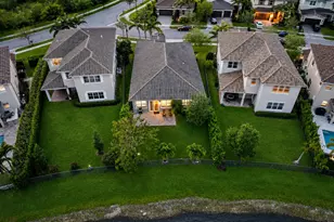 8550 Lakeside Bnd, Parkland, FL 33076 - Photo 41