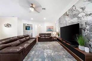 8550 Lakeside Bnd, Parkland, FL 33076 - Photo 9