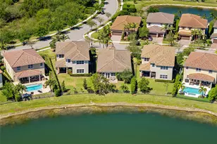 8550 Lakeside Bnd, Parkland, FL 33076 - Photo 47