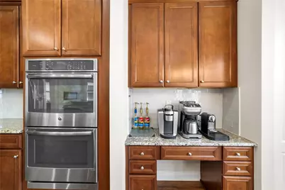 8550 Lakeside Bend, Parkland, FL 33076 - Photo 19