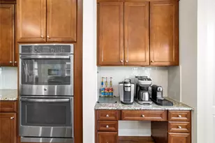 8550 Lakeside Bnd, Parkland, FL 33076 - Photo 19