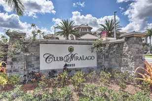 8550 Lakeside Bnd, Parkland, FL 33076 - Photo 53