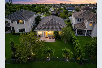8550 Lakeside Bend, Parkland, FL 33076 - Photo 41