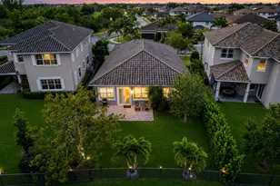 8550 Lakeside Bnd, Parkland, FL 33076 - Photo 41
