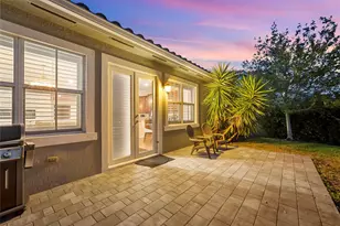 8550 Lakeside Bnd, Parkland, FL 33076 - Photo 53
