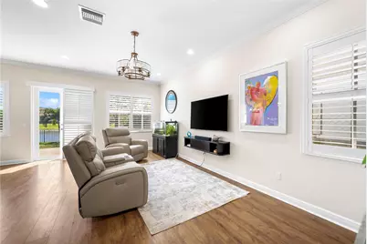 8550 Lakeside Bend, Parkland, FL 33076 - Photo 13