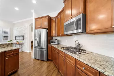 8550 Lakeside Bend, Parkland, FL 33076 - Photo 23