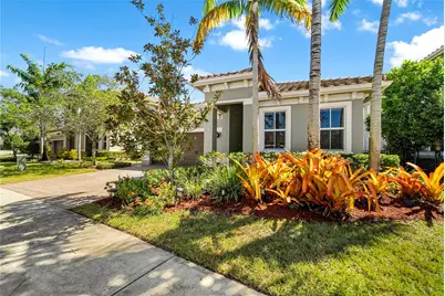 8550 Lakeside Bend, Parkland, FL 33076 - Photo 45