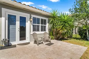 8550 Lakeside Bnd, Parkland, FL 33076 - Photo 45