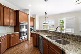 8550 Lakeside Bnd, Parkland, FL 33076 - Photo 25