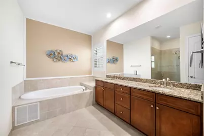 8550 Lakeside Bend, Parkland, FL 33076 - Photo 29