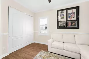 8550 Lakeside Bnd, Parkland, FL 33076 - Photo 35