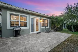 8550 Lakeside Bnd, Parkland, FL 33076 - Photo 77