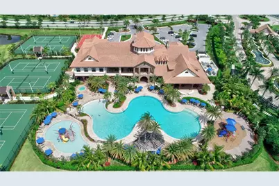 8550 Lakeside Bend, Parkland, FL 33076 - Photo 51