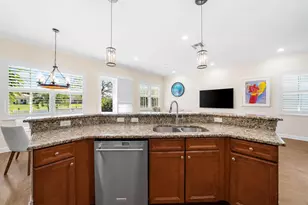 8550 Lakeside Bnd, Parkland, FL 33076 - Photo 23